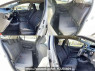 Used 2019 CVT toyota aqua DAA-NHP10 Image[8]
