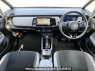 Used 2023 CVT honda civic-hybrid 6AA-GR3 Image[1]