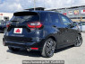 Used 2023 CVT honda civic-hybrid 6AA-GR3 Image[2]