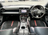 Used 2021 AT subaru brz 3BA-ZD8 Image[1]