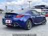 Used 2021 AT subaru brz 3BA-ZD8 Image[2]