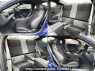 Used 2021 AT subaru brz 3BA-ZD8 Image[8]