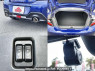 Used 2021 AT subaru brz 3BA-ZD8 Image[9]