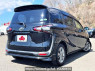 Used 2016 AT toyota sienta DBA-NSP170G Image[2]