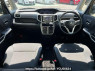 Used 2021 AT suzuki wagon-r-solio DAA-MA36S Image[1]