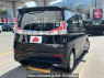 Used 2021 AT suzuki wagon-r-solio DAA-MA36S Image[2]