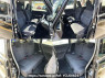 Used 2021 AT suzuki wagon-r-solio DAA-MA36S Image[7]