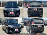 Used 2021 AT suzuki wagon-r-solio DAA-MA36S Image[9]