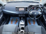 Used 2007 AT mitsubishi galant-fortis DBA-CY4A Image[1]