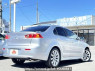 Used 2007 AT mitsubishi galant-fortis DBA-CY4A Image[2]