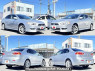 Used 2007 AT mitsubishi galant-fortis DBA-CY4A Image[5]