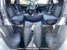 Used 2007 AT mitsubishi galant-fortis DBA-CY4A Image[7]