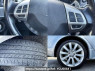 Used 2007 AT mitsubishi galant-fortis DBA-CY4A Image[9]