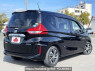 Used 2019 CVT honda freed-hybrid DAA-GB7 Image[2]