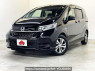 Used 2020 AT honda freed-hybrid 6AA-GB7 Image[0]