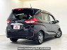 Used 2020 AT honda freed-hybrid 6AA-GB7 Image[2]