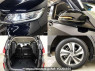Used 2020 AT honda freed-hybrid 6AA-GB7 Image[7]