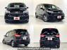 Used 2020 AT honda freed-hybrid 6AA-GB7 Image[9]