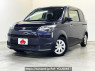 Used 2013 CVT toyota spade DBA-NCP141 Image[0]