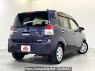 Used 2013 CVT toyota spade DBA-NCP141 Image[2]