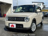 Used 2023 AT suzuki alto-lapin 5BA-HE33S Image[0]