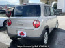 Used 2023 AT suzuki alto-lapin 5BA-HE33S Image[2]