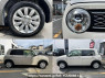 Used 2023 AT suzuki alto-lapin 5BA-HE33S Image[8]