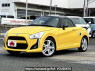 Used 2015 CVT daihatsu copen DBA-LA400K Image[0]