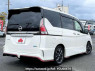 Used 2018 CVT nissan serena DAA-GFC27 Image[2]