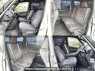 Used 2018 CVT nissan serena DAA-GFC27 Image[8]