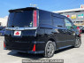 Used 2017 CVT toyota noah DBA-ZRR80W Image[2]