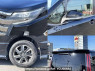 Used 2017 CVT toyota noah DBA-ZRR80W Image[7]