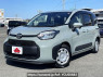 Used 2023 CVT toyota sienta 5BA-MXPC10G Image[0]