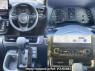 Used 2023 CVT toyota sienta 5BA-MXPC10G Image[4]