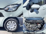 Used 2023 CVT toyota sienta 5BA-MXPC10G Image[7]