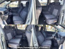 Used 2023 CVT toyota sienta 5BA-MXPC10G Image[8]