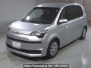 Toyota Spade NSP141