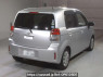 Used 2015 AT toyota spade NSP141 Image[1]