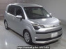 Used 2015 AT toyota spade NSP141 Image[2]