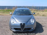 Used 2010 AT alfa-romeo mito 95514P Image[1]