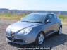 Used 2010 AT alfa-romeo mito 95514P Image[2]