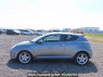 Used 2010 AT alfa-romeo mito 95514P Image[3]