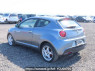 Used 2010 AT alfa-romeo mito 95514P Image[4]
