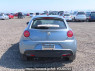Used 2010 AT alfa-romeo mito 95514P Image[5]