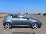 Used 2010 AT alfa-romeo mito 95514P Image[7]