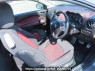 Used 2010 AT alfa-romeo mito 95514P Image[12]
