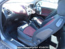 Used 2010 AT alfa-romeo mito 95514P Image[14]