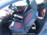 Used 2010 AT alfa-romeo mito 95514P Image[15]