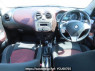 Used 2010 AT alfa-romeo mito 95514P Image[18]