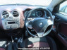 Used 2010 AT alfa-romeo mito 95514P Image[20]